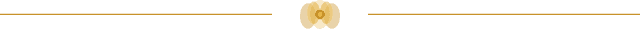 asrams seperator