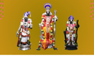 Mahasamrajyapattabhishekam