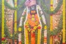hanuman jayanti