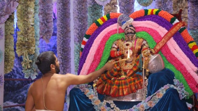 DhanaLakshmipost