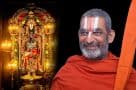 HH Chinna Swamiji Khammam Schedule