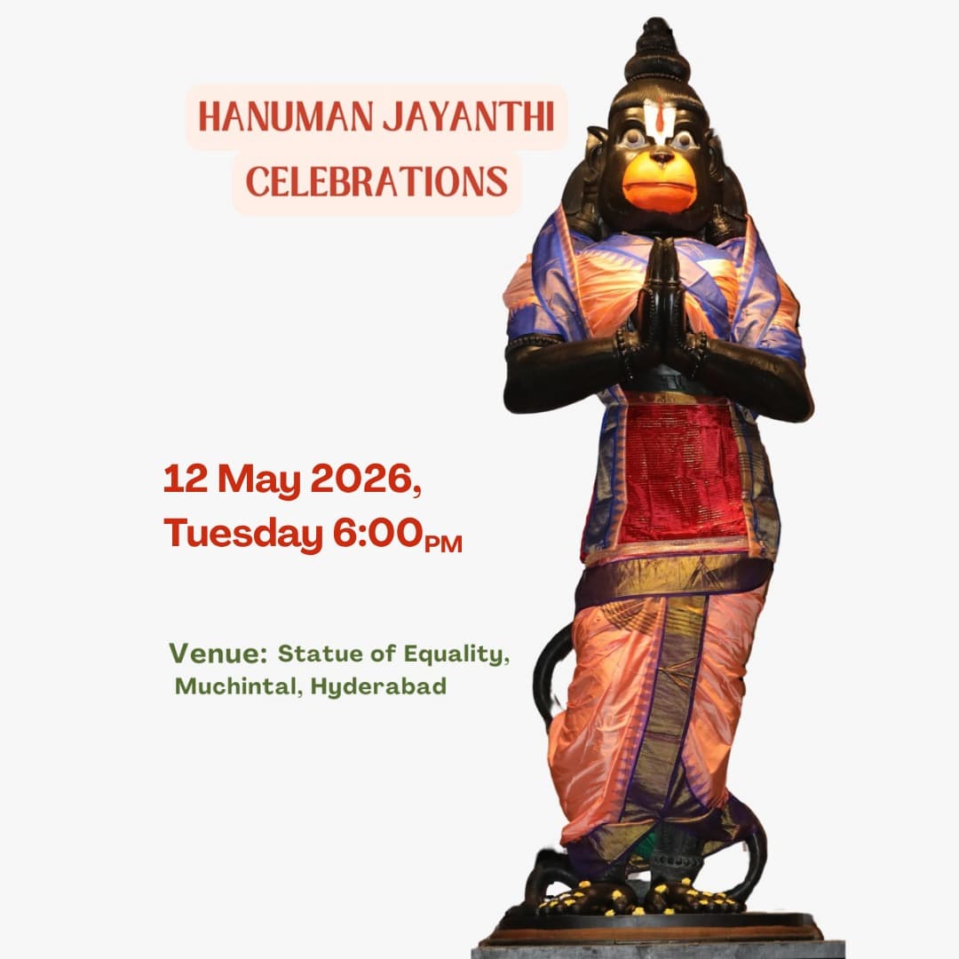 Hanuman Jayanthi.jpeg