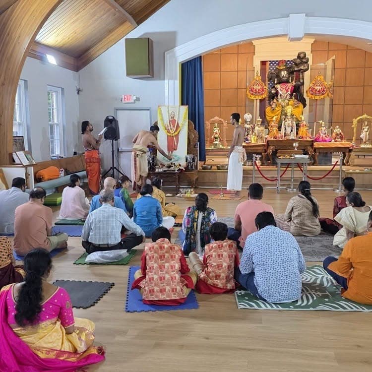 Guru Purnima