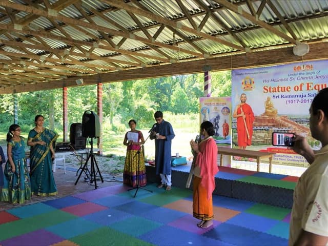 Prajna Day