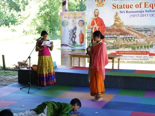 Prajna Day