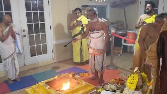 Sri: Ra:ma Maha Krathuvu