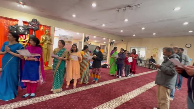 Sei Ra:ma Maha Kratuvu