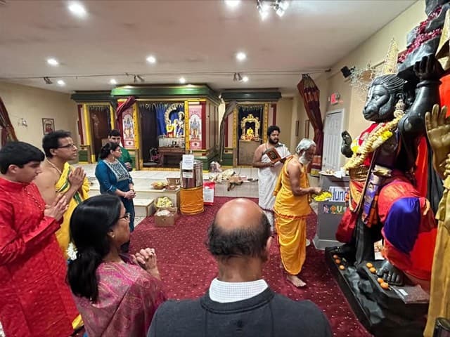Sri Sundara Ka:nda Krathuvu