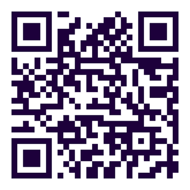 QR code linking to jetnj.org/foodkits