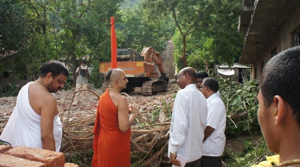 Vijaya Kiladri