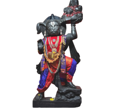 05dfad7b-2eb6-446c-8a03-52f3b190d5eb 05dfad7b-2eb6-446c-8a03-52f3b190d5eb