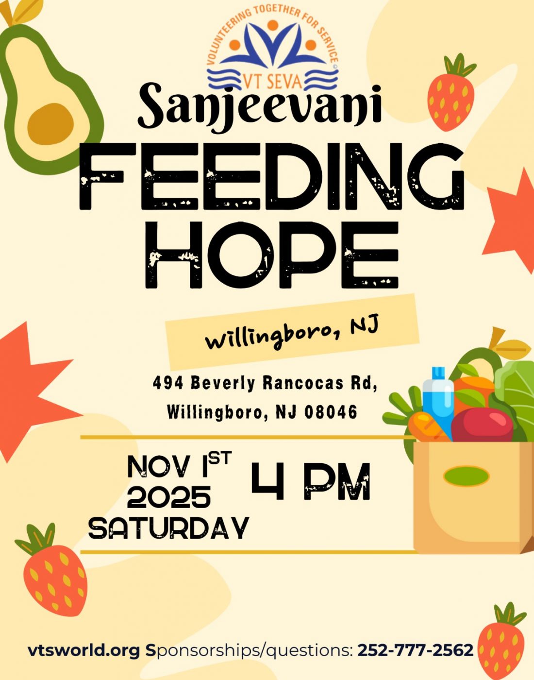 WhatsApp Image 2025-09-11 at 3.03.22 PM (1)