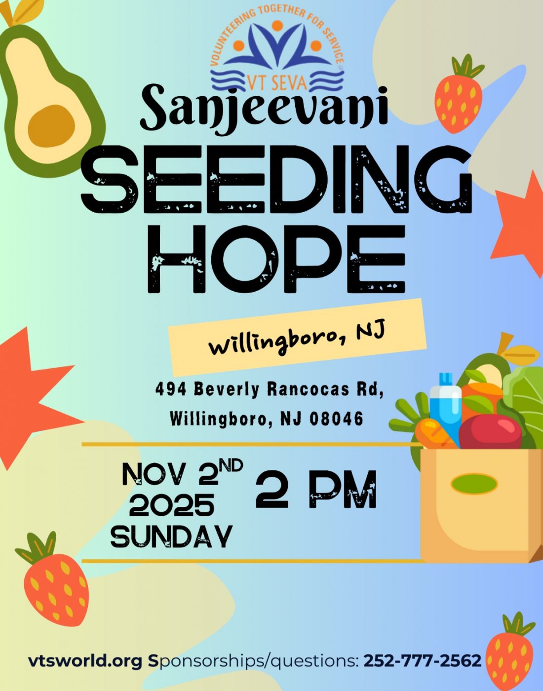 WhatsApp Image 2025-09-11 at 3.03.22 PM